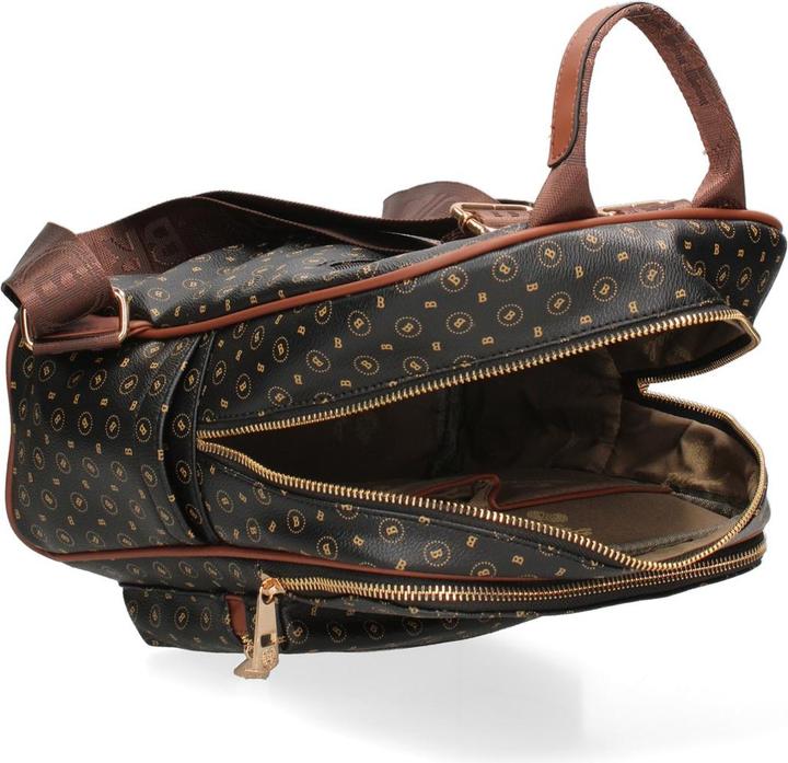 Actual product image Briciole Backpack