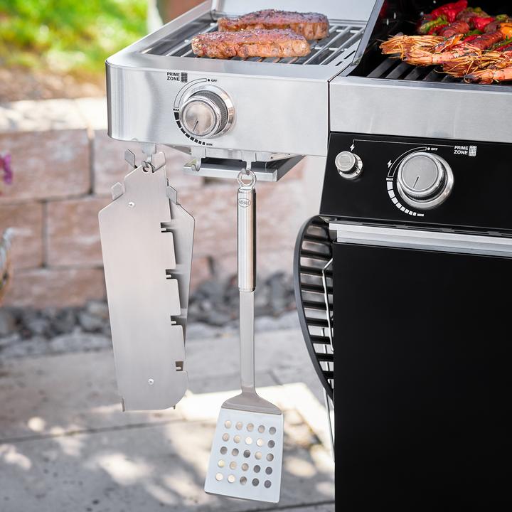 Produktbild Rösle BBQ Station Videro G2-S (13.50 kW)