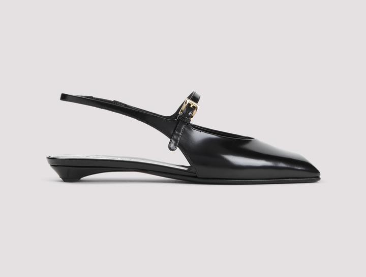 Actual product image Prada 1F828NF015.055 (39)
