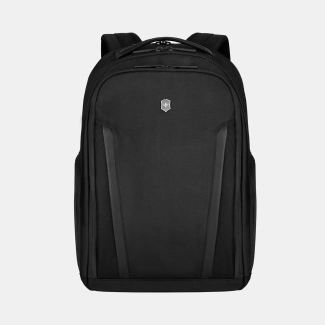Image du produit Victorinox Altmont Professional Essentials Sac à dos pour ordinateur portable (24 l)