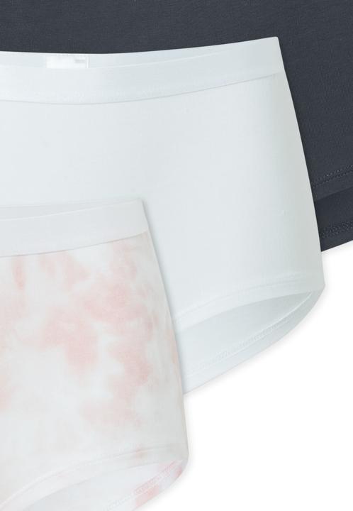 Immagine prodotto Schiesser Panty 95/5 (152, confezione da 3)