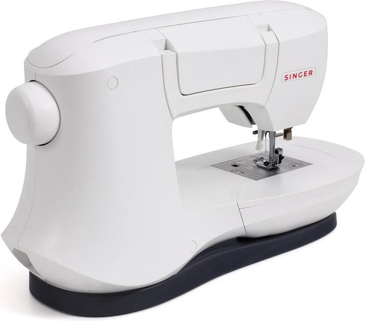 Image du produit Singer Legacy C440