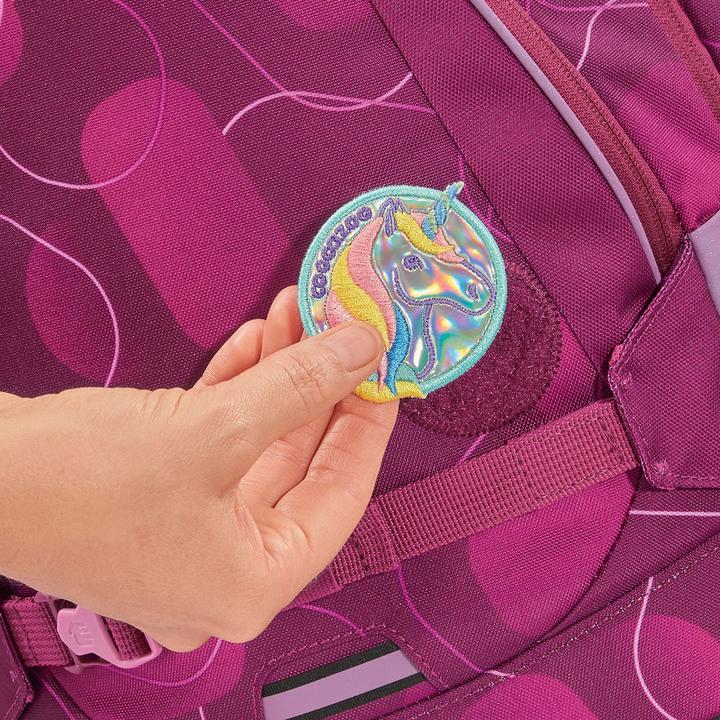 Actual product image Coocazoo Joker (25 l)