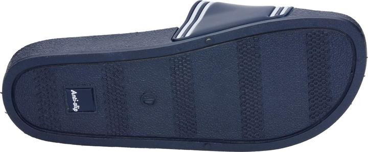 Produktbild Lico Coast V (45)