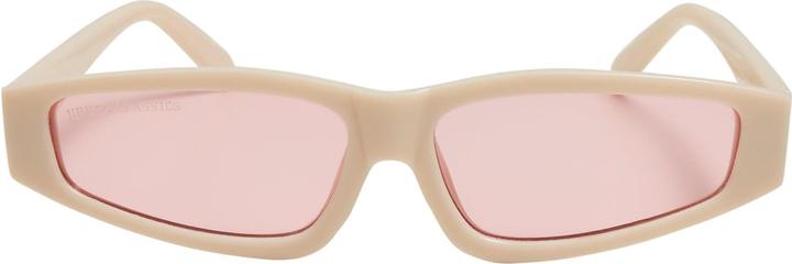 Actual product image Urban Classics Sunglasses Lefkada 2-Pack