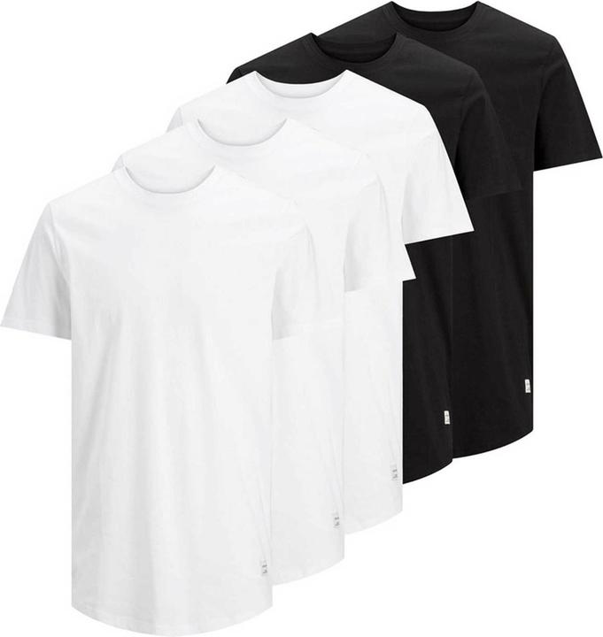 Jack & Jones Noa