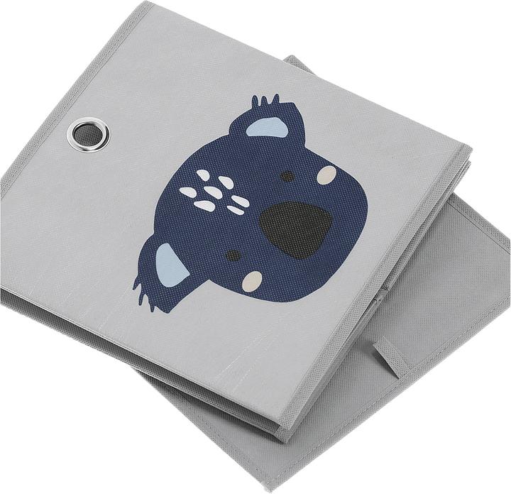Actual product image Zeller Present koala (1.60 l)