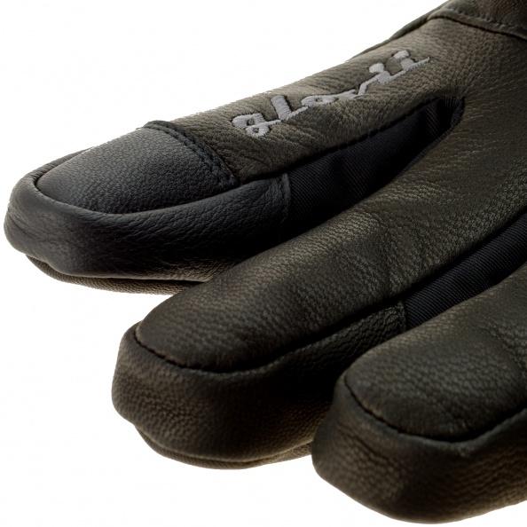 Actual product image Glovii GS9S (S)
