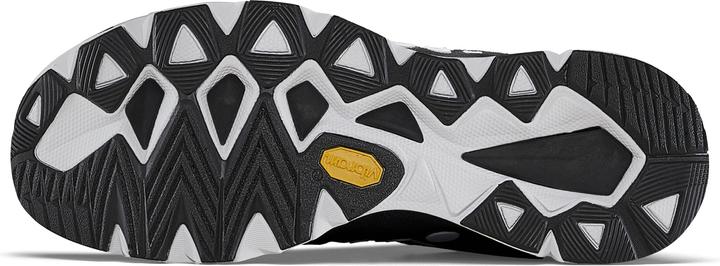 Actual product image Craft V150 ENGINEERED W (37.5)