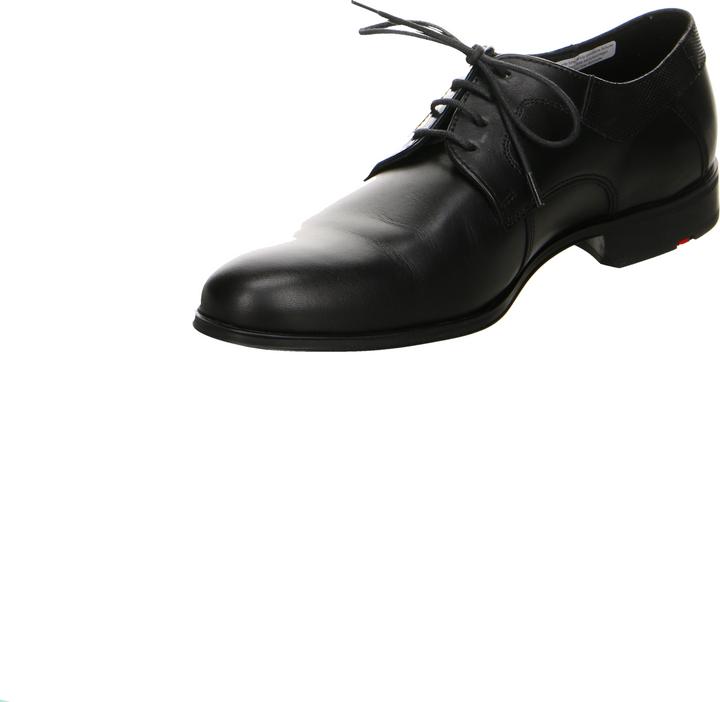 Produktbild Lloyd Schnürschuhe (41)