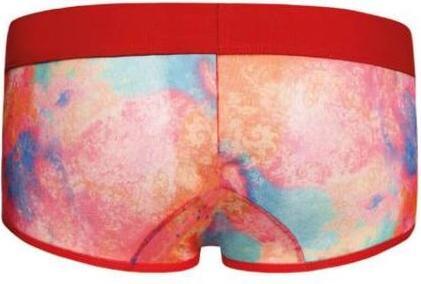 Actual product image Anais Men's briefs "Falcon (S, M, L, XL, XXL, 3XL)