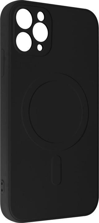 Actual product image Avizar Mag Cover Series (Apple iPhone 11 Pro)