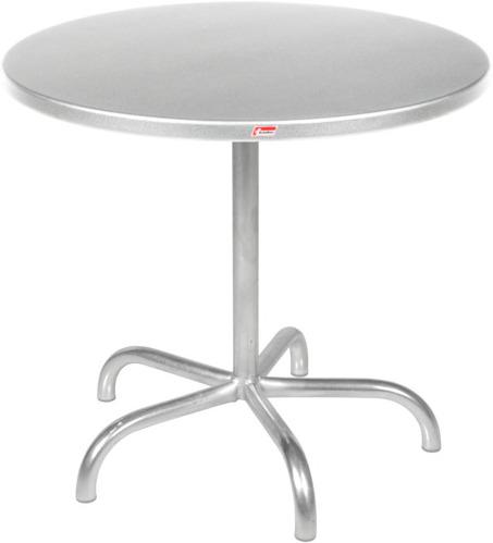 Säntis (80 cm)