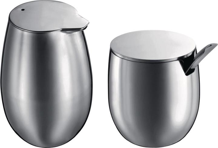 Bodum Columbia (0.15 l)