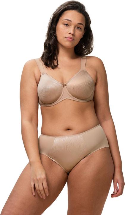 Produktbild Triumph Bügel-BH "Essential Minimizer" (Einzelpack, 90 D)
