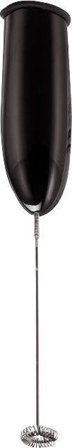 Actual product image Bodum Schiuma (12 cl)