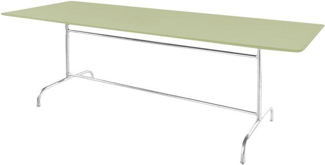 Rigi (240 cm)