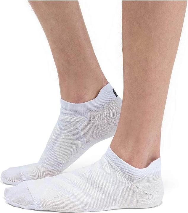 On Running Performance Low Sock Laufsocken (40 - 41)