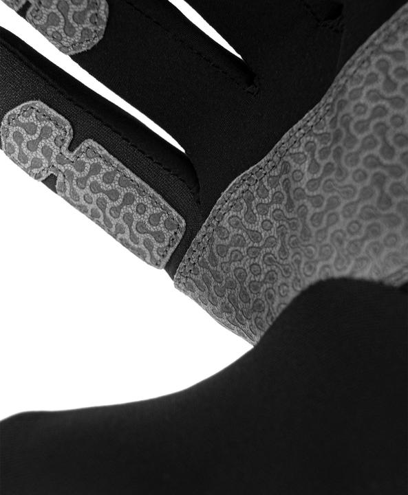 Actual product image Reusch Hike & Ride STORMBLOXX (8)