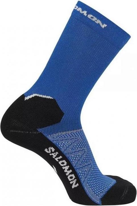 Immagine prodotto Salomon Speedcross Crew Sportsocken (36 - 38)