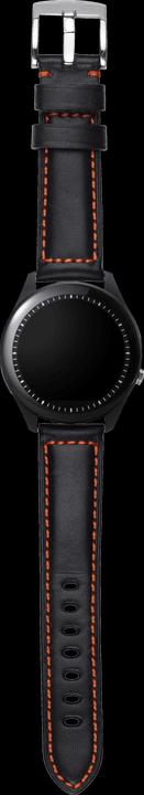 Produktbild ASUS VivoWatch Band HC-S01f. vivoWatch SP und 5 (Leder)