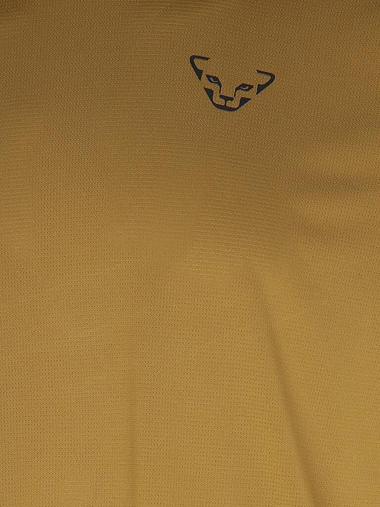 Actual product image Dynafit Transalper Kurzarmshirt (S)
