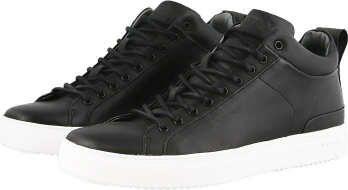 Actual product image Blackstone SG29 (41)