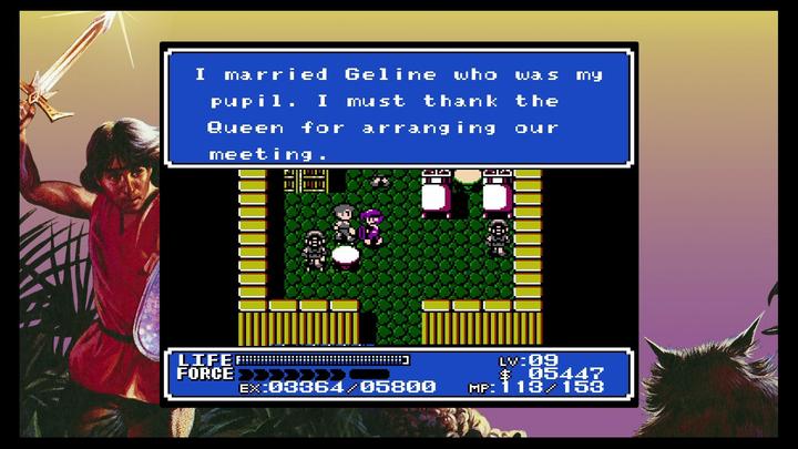 Image du produit Game SNK 40th Anniversary Collection, PS4 (PS4, DE)