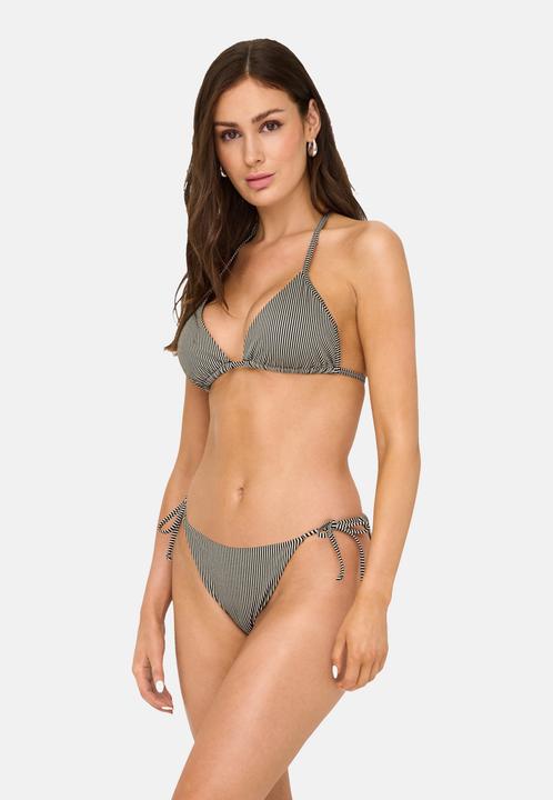 Produktbild Only Bikiniunterteil Phoebe Bikini Slip (L)