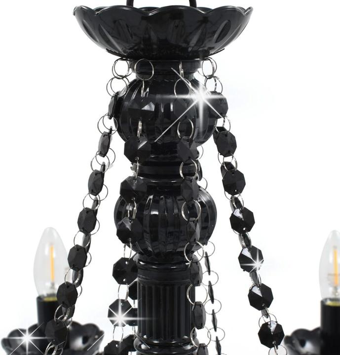 Immagine prodotto VidaXL Aleah (80 cm)