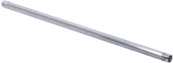 Actual product image Alutruss DECOLOCK DQ10 1Point crosshead