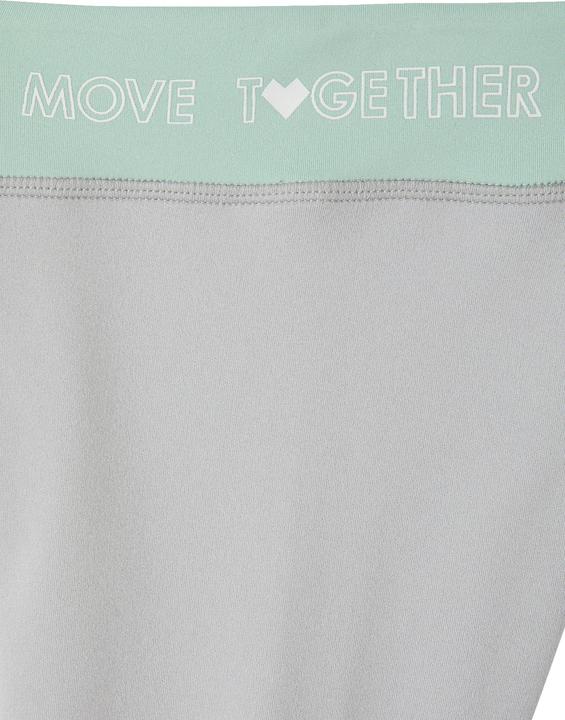 Image du produit Vertbaudet Leggings de sport fille (98)