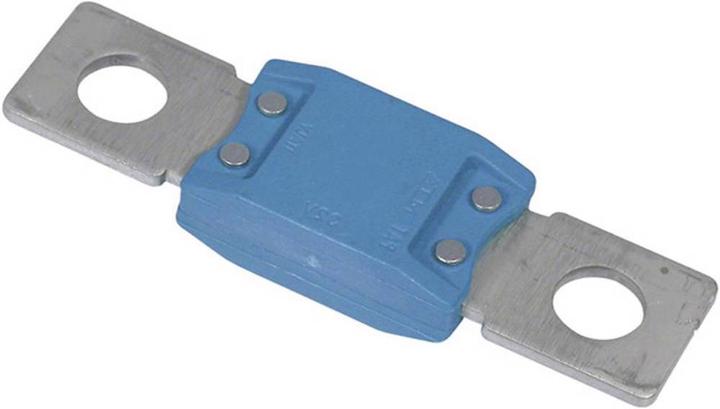 Victron Energy Fusible Victron MegaFuse (Boîte de jonction du générateur)
