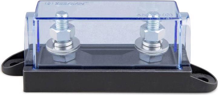 Produktbild Victron Energy Sicherungshalter (Solaranlage Montagematerial)