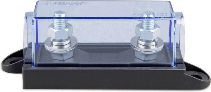 Produktbild Victron Energy Sicherungshalter (Solaranlage Montagematerial)