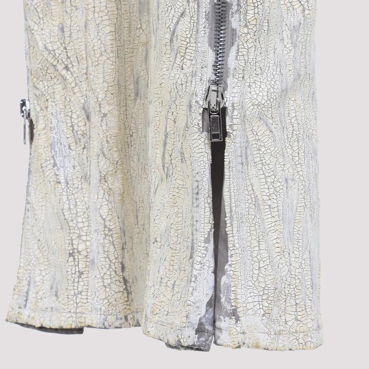 Actual product image Rick Owens RR01E5343.SMMC (32)
