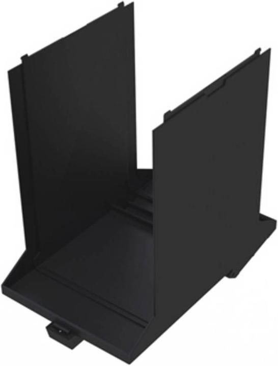 Productafbeelding Weidmüller Elektronica behuizing (Huisvesting)