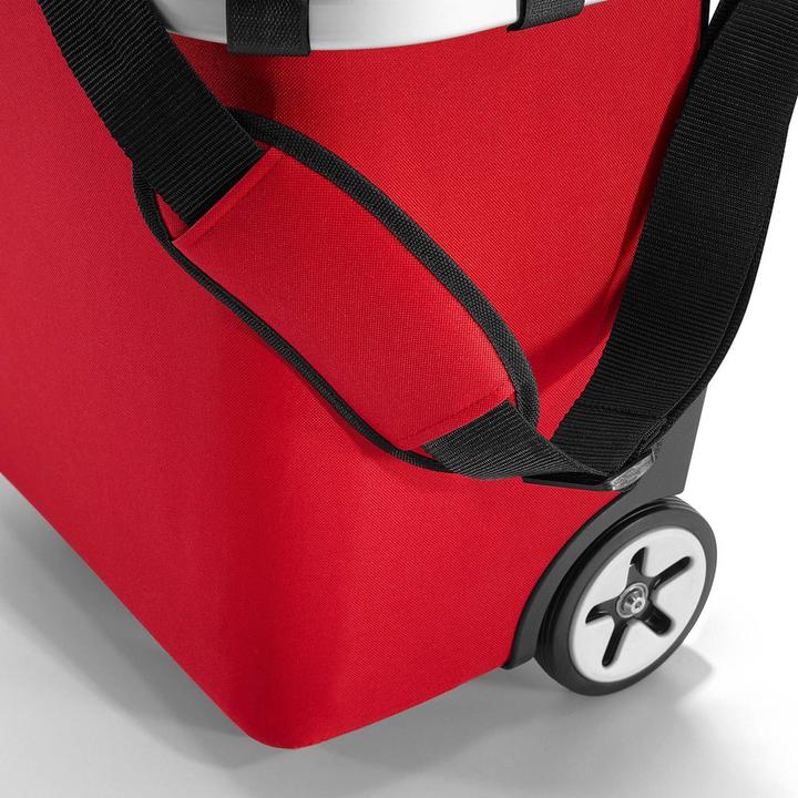 Image du produit reisenthel Carrycruiser Iso