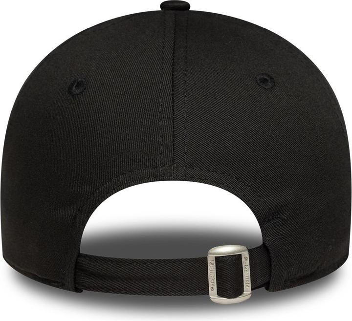 Actual product image New Era 9Forty Damen Cap - MINI LOGO New York Yankees