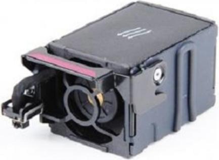 Immagine prodotto HPE Gruppo modulo ventola a doppio rotore inseribile a caldo DL360 G8