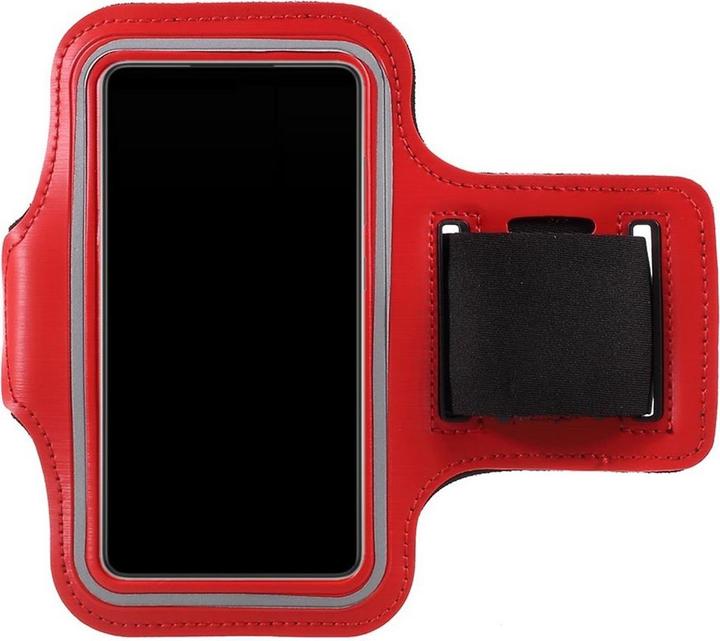 Produktbild CoverKingz Universal Sportarmband für alle Handymodelle von 6,6" bis 6,9" Zoll