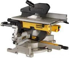 Actual product image DeWalt D27112