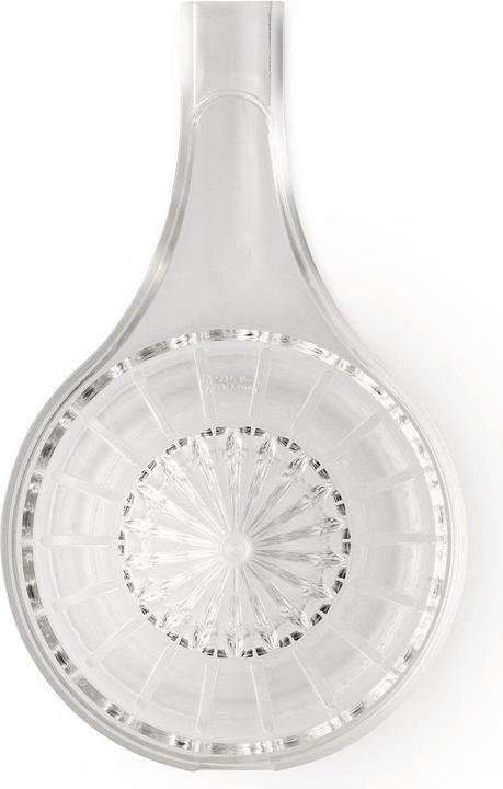 Produktbild Alessi Citrus