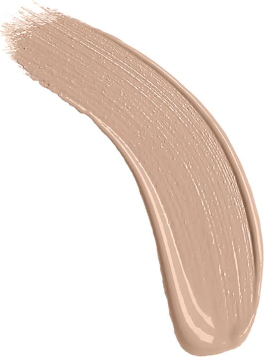 Produktbild Rimmel London Match Perfection (001 Transparent)