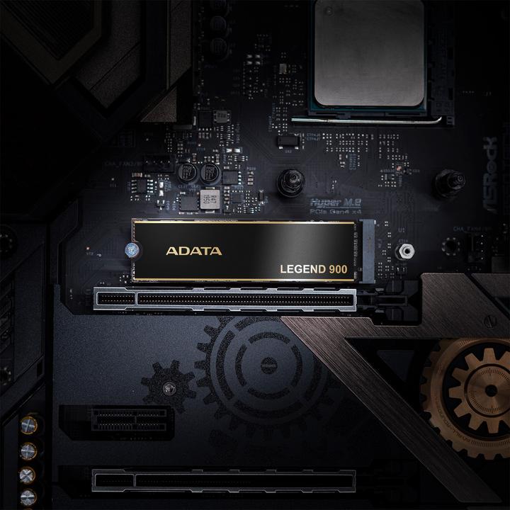 Immagine prodotto Adata Legend 900 (1000 GB, M.2 2280)