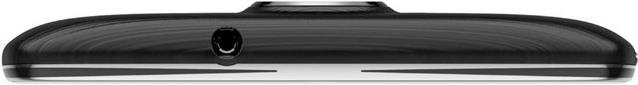 Produktbild Acer Liquid Jade Primo (32 GB, Black, 5.50", Dual SIM, 21 Mpx, 4G)