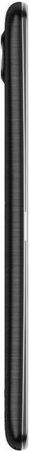 Produktbild Acer Liquid Jade Primo (32 GB, Black, 5.50", Dual SIM, 21 Mpx, 4G)