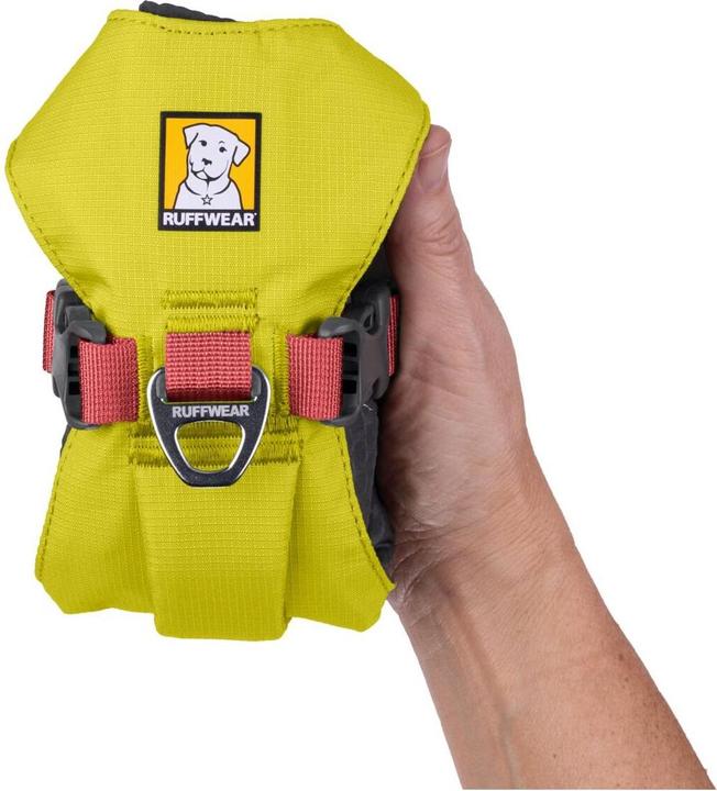 Image du produit Ruffwear Flagline harnais pour chien (XXS, Chien)