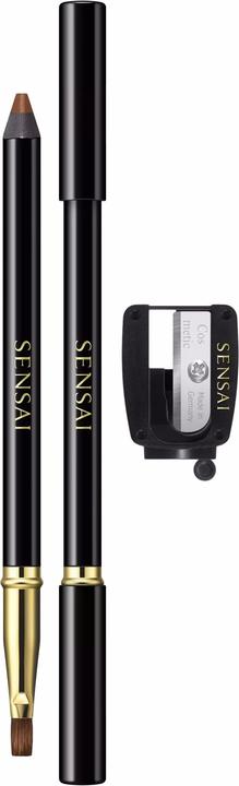 Sensai Lip Pencil (Nr. 06 - Stunning Nude)