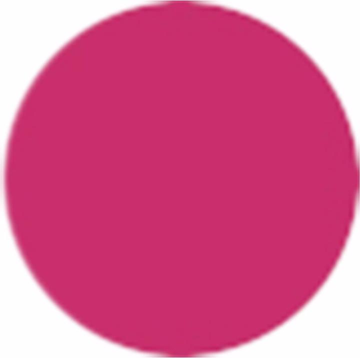 Actual product image Sensai Lip Pencil (03 Innocent Pink)